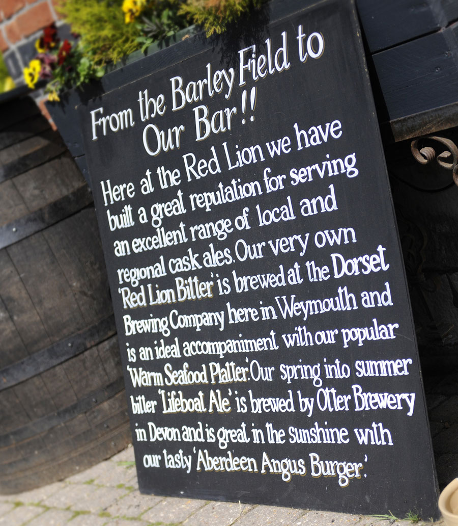 Barley-Field-Board