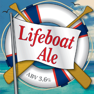 Lifeboat_FINAL