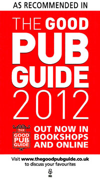 goodpub