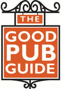 GOOD-PUB-GUIDE-LOGO-1