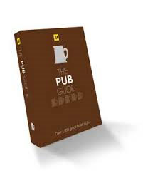 AA-PUB-GUIDE-2015