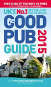 GOOD-PUB-GUIDE-2015